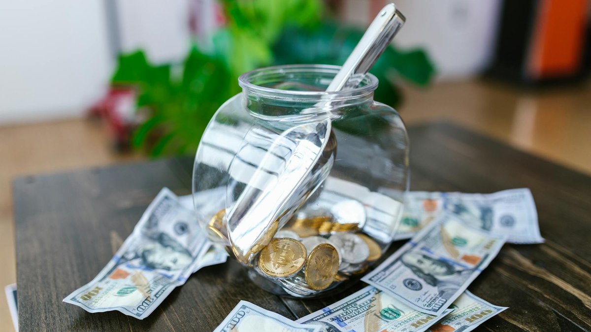 不用品回収の費用に関するよくある質問