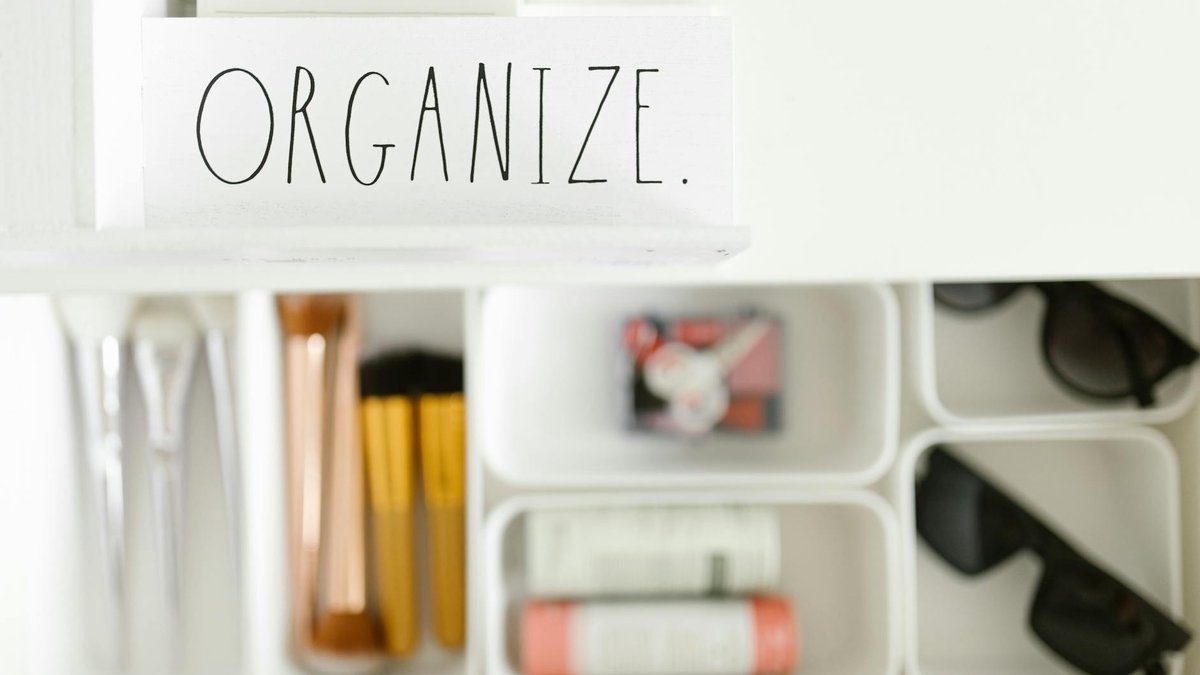 実家の片付け業者の費用相場